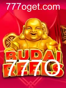 Descubra BudaiReels: O Novo Fenômeno no Mundo dos Jogos