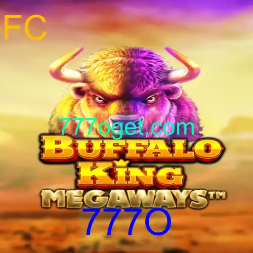 BuffaloKing: Mergulhe na Excitante Aventura do Selvagem Oeste