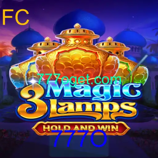 3MagicLamps: Descubra a Emoção e as Regras do Jogo Inovador