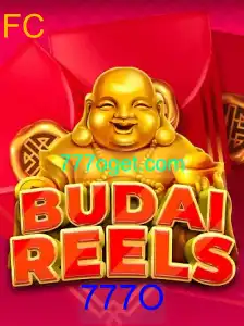 Descubra BudaiReels: O Novo Fenômeno no Mundo dos Jogos