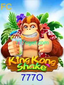 Descubra o Fascinante Mundo de KingKongShake: Um Mergulho Nas Regras e Dinâmicas do Novo Jogo do Momento