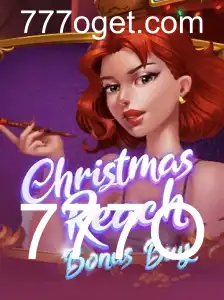 Explorando o Novo Jogo ChristmasReachBonusBuy: Uma Análise Completa
