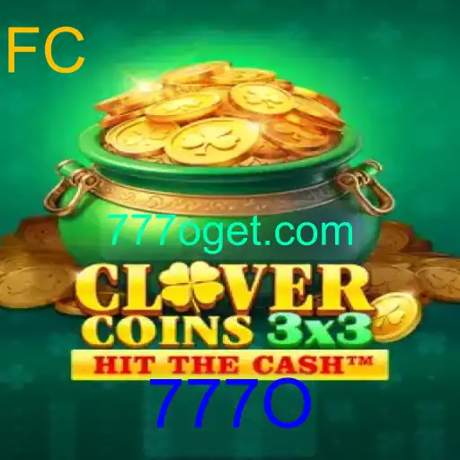 Descubra o Desafio e a Estratégia por Trás de Clovercoin3x3 e a Chave Misteriosa 777O