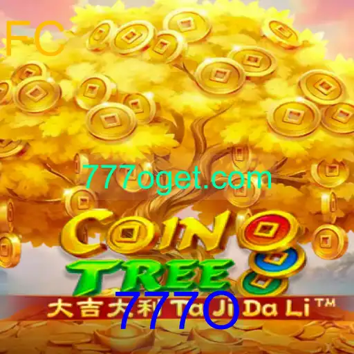 Descubra CoinTree: O Jogo Revolucionário com 777O