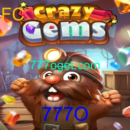 Descubra as Emoções de CrazyGems e a Sua Palavra-Chave 777O