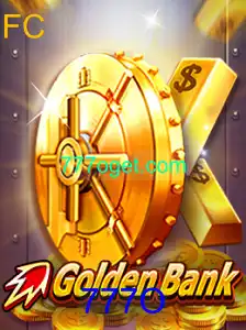 CrazyGoldenBank: O Jogo de Casino Online que Está Revolucionando o Mercado