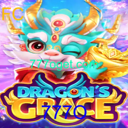 Explorando DragonsGrace: O Novo Horizonte dos Jogos de Estratégia