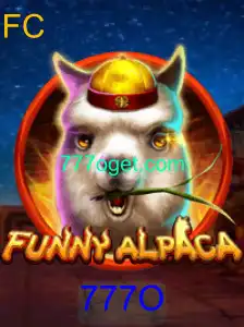 FunnyAlpaca: Um Mergulho no Novo Fenômeno dos Jogos com a Palavra-Chave 777O