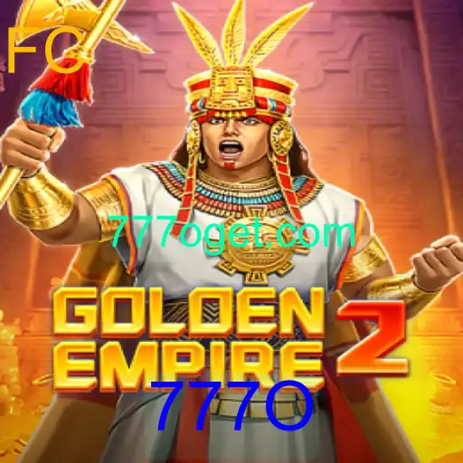 Descubra o Fascinante Mundo de GoldenEmpire2