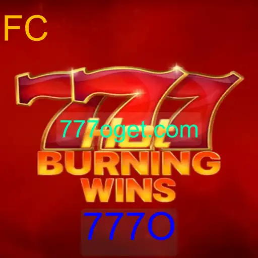HotBurningWins: Explorando o Fascinante Mundo do Jogo Clássico com a Chama do 777O