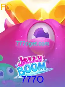 Descubra o Fascinante Mundo de JellyBoom: Aventura e Estratégia no Jogo Inovador com 777O