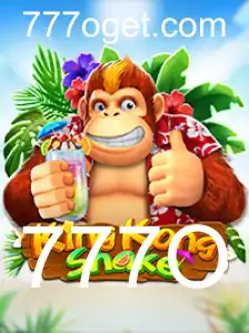 Descubra o Fascinante Mundo de KingKongShake: Um Mergulho Nas Regras e Dinâmicas do Novo Jogo do Momento
