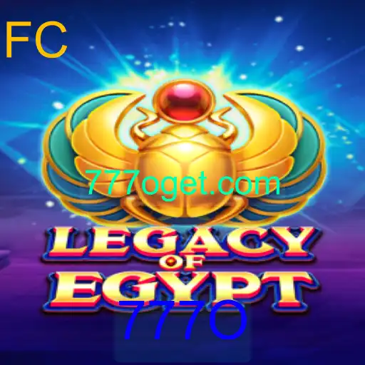 Explorando LegacyOfEgypt: Um Mergulho no Antigo Egito