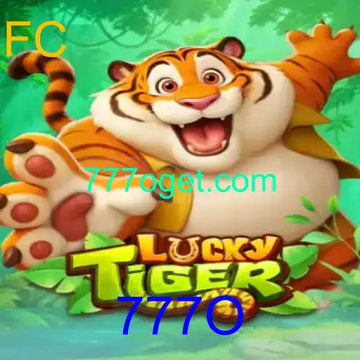 Explorando o Mundo do Jogo LuckyTiger: Uma Aventura de Azar e Fortuna