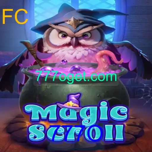 Descubra o Mundo de MagicScroll: Um Jogo de Estratégia e Aventura