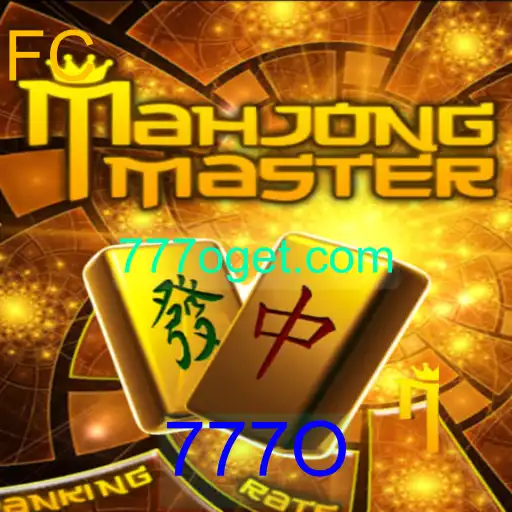 MahJongMaster: O Fascinante Mundo do Jogo de Azulejos 777O