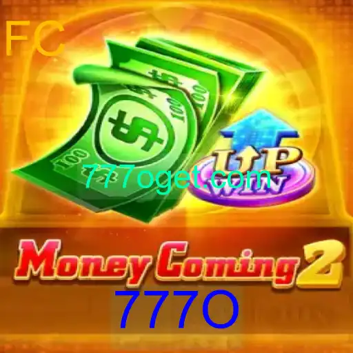 Descubra o Fascinante Universo do Jogo 'MoneyComing2'
