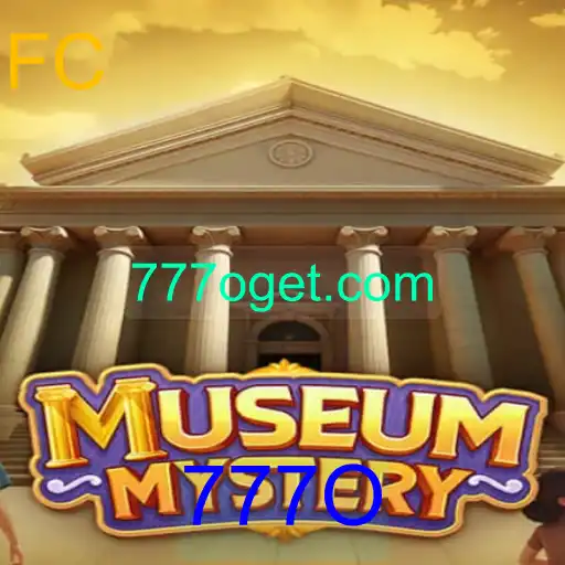 MuseumMystery: Desvendando o Enigma do Museu