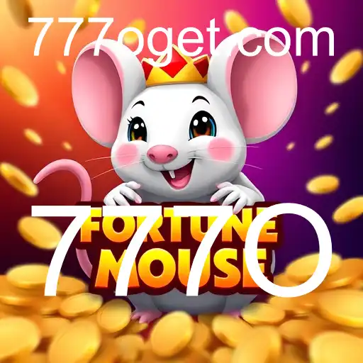 Promoção