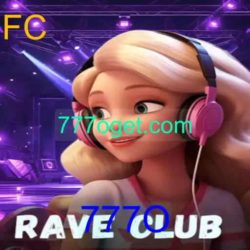 RaveClub: O Jogo Inovador que Está Revolucionando o Entretenimento Digital