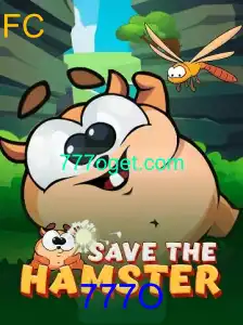 Descubra o Fascinante Mundo de SavetheHamster: Um Guia Completo