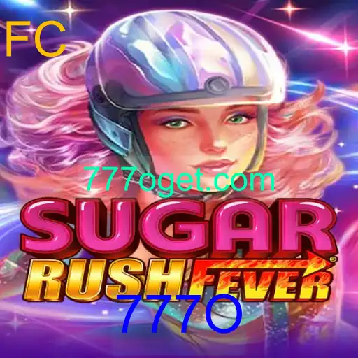 Descubra o Mundo Encantado de SugarRushFever: Diversão e Estratégia em um Só Lugar