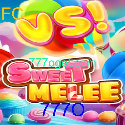 SweetMelee: Uma Imersão no Mundo dos Jogos de Estratégia com a Palavra-chave 777O