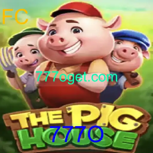 Descubra o Fascinante Mundo do Jogo ThePigHouse e a Palavra-Chave Misteriosa 777O