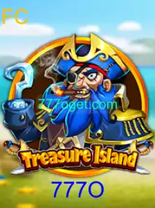 Explore TreasureIsland: Um Guia Completo do Jogo com a Palavra-Chave 777O